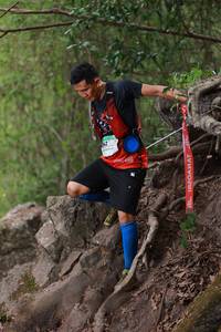 BIB: 
                            <button type="button" onclick="openModal(22189749)" class="btn btn-primary btn-sm float-right btn-popup" data-toggle="modal" data-target=".modal-high-quality">
                        <i class="fas fa-shopping-cart"></i> Add to Cart
                    </button>
                                            <button type="button" onclick="isThisMe(22189749, true)" class="btn btn-success btn-sm float-right btn-popup btn-isme hidden" data-toggle="tooltip" data-placement="bottom" title="นี่คือรูปของคุณใช่ไหม คลิกที่นี่เพื่อเอาเข้าอัลบั้ม">
                        <i class="fas fa-plus"></i> Add to album
                    </button>
                    <button type="button" onclick="isThisMe(22189749, false)" class="btn btn-warning btn-sm float-right btn-popup btn-isnotme hidden">
                        <i class="fas fa-ban"></i> Remove from album
                    </button>